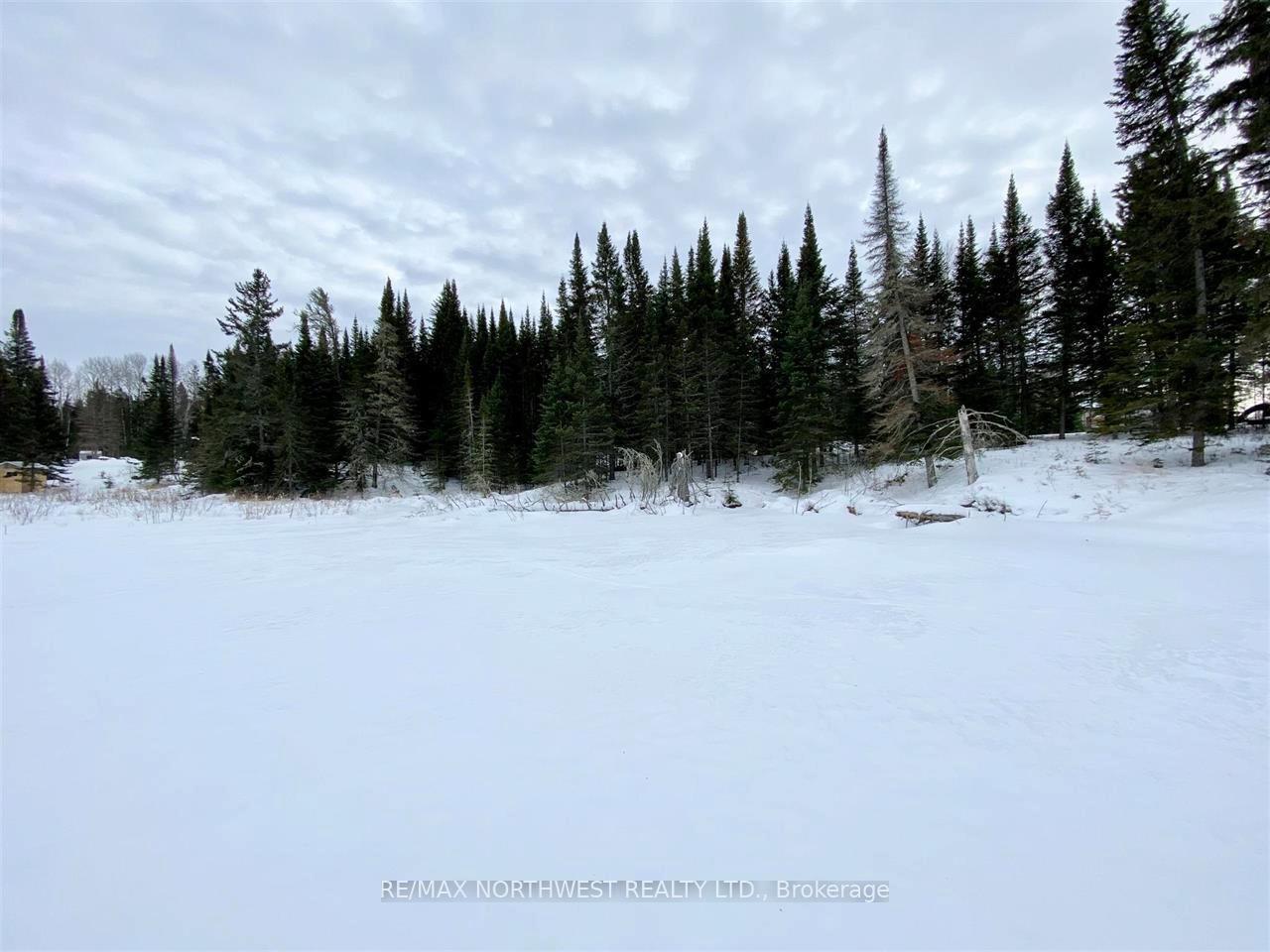 Photo 35 of LOT 4 Grassy Lake, Kenora, Kenora Northeast — HOMEH