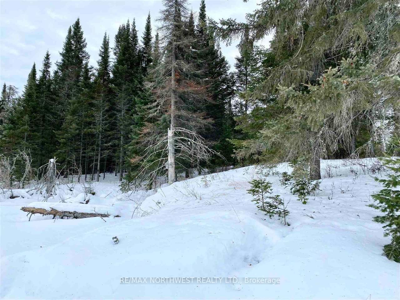 Photo 36 of LOT 4 Grassy Lake, Kenora, Kenora Northeast — HOMEH