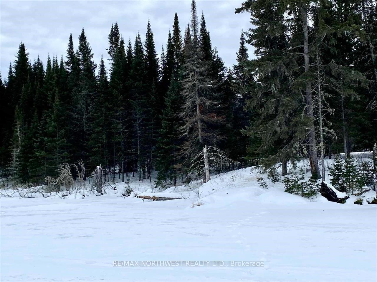 Photo 37 of LOT 4 Grassy Lake, Kenora, Kenora Northeast — HOMEH