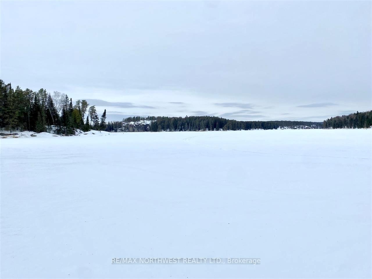 Photo 38 of LOT 4 Grassy Lake, Kenora, Kenora Northeast — HOMEH