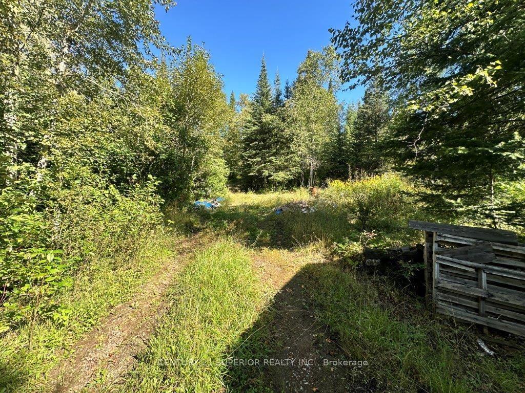 Photo 2 of 77 Cummins Lake Road, Thunder Bay Remote Area, Jacques — HOMEH