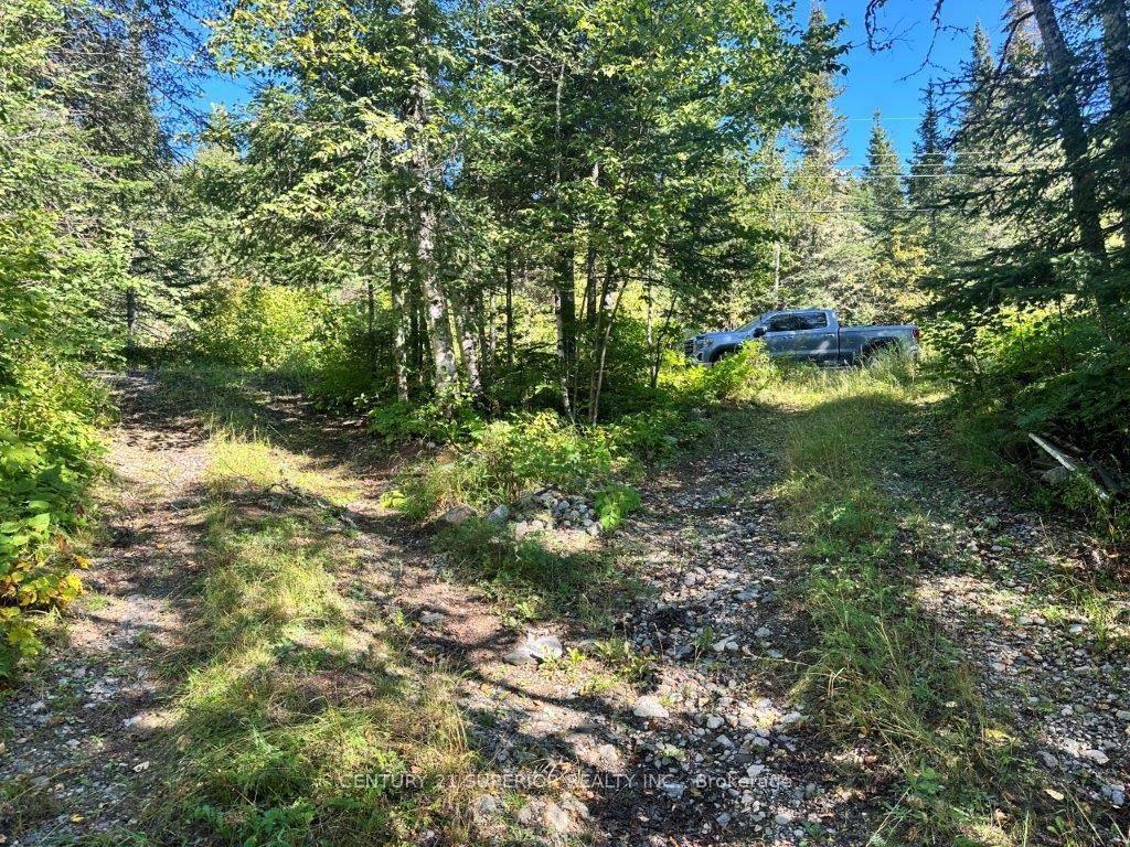 Photo 4 of 77 Cummins Lake Road, Thunder Bay Remote Area, Jacques — HOMEH