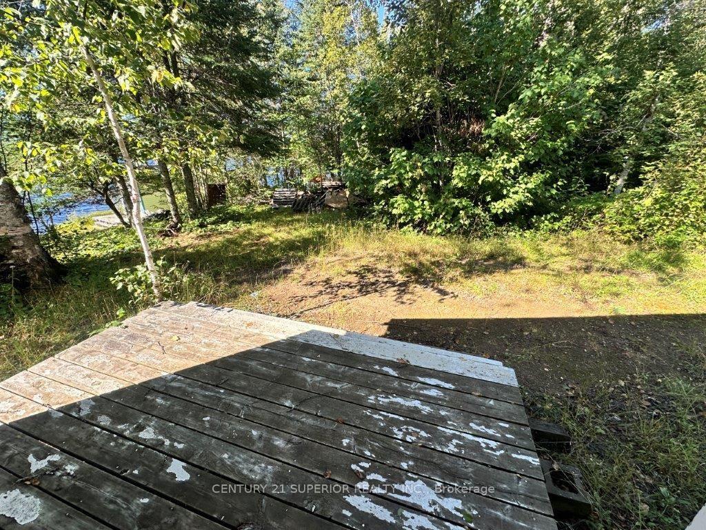 Photo 12 of 77 Cummins Lake Road, Thunder Bay Remote Area, Jacques — HOMEH
