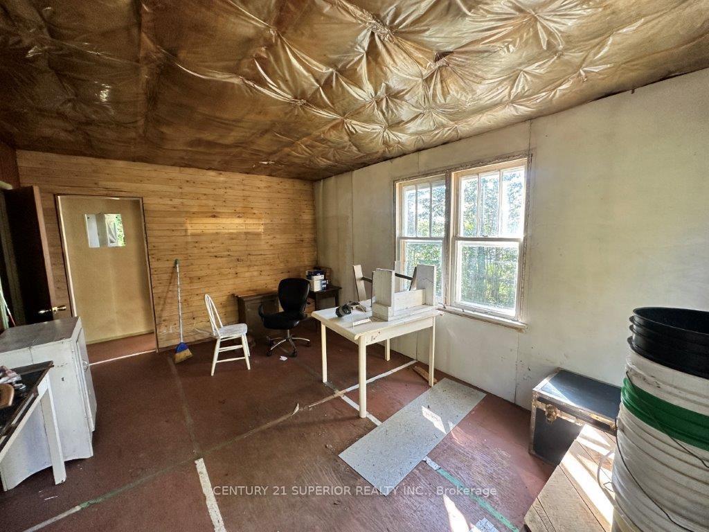 Photo 14 of 77 Cummins Lake Road, Thunder Bay Remote Area, Jacques — HOMEH