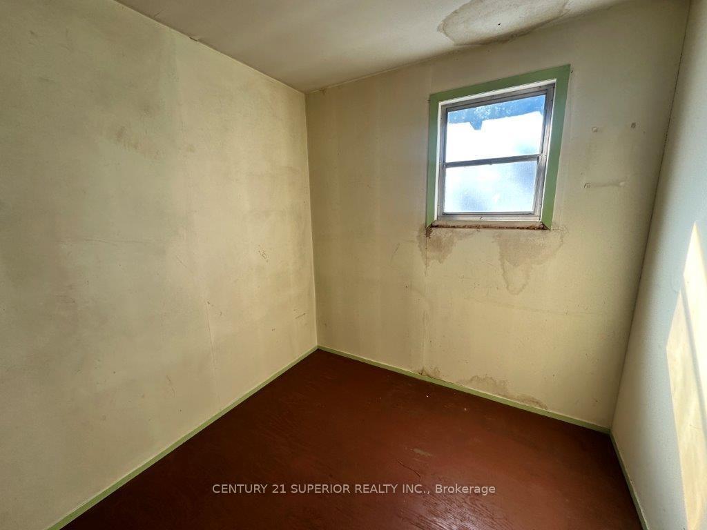 Photo 15 of 77 Cummins Lake Road, Thunder Bay Remote Area, Jacques — HOMEH