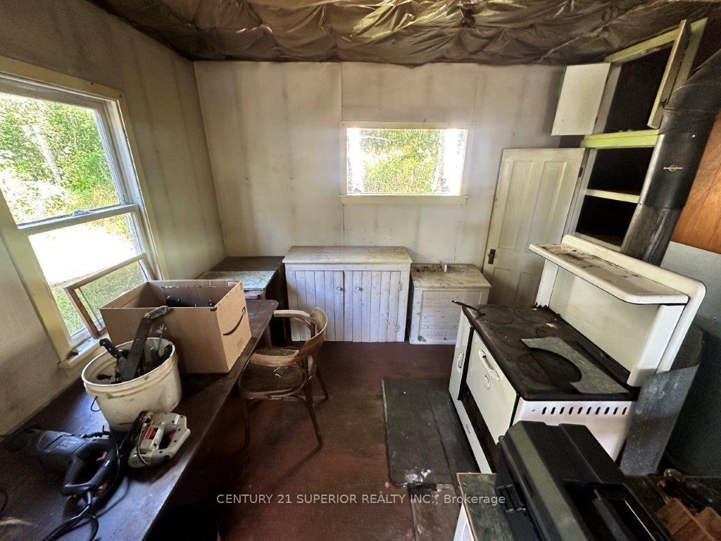 Photo 17 of 77 Cummins Lake Road, Thunder Bay Remote Area, Jacques — HOMEH