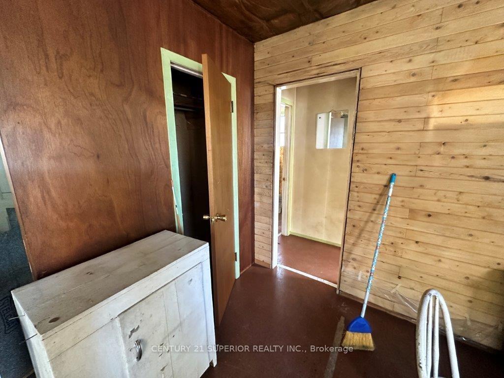 Photo 20 of 77 Cummins Lake Road, Thunder Bay Remote Area, Jacques — HOMEH