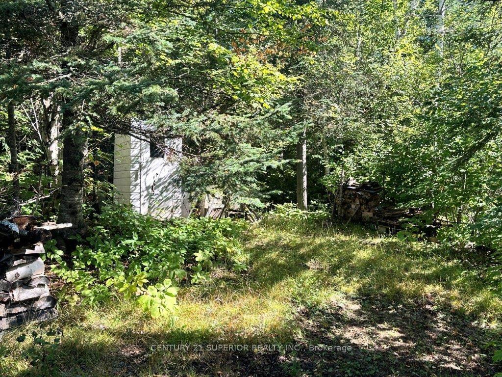 Photo 27 of 77 Cummins Lake Road, Thunder Bay Remote Area, Jacques — HOMEH