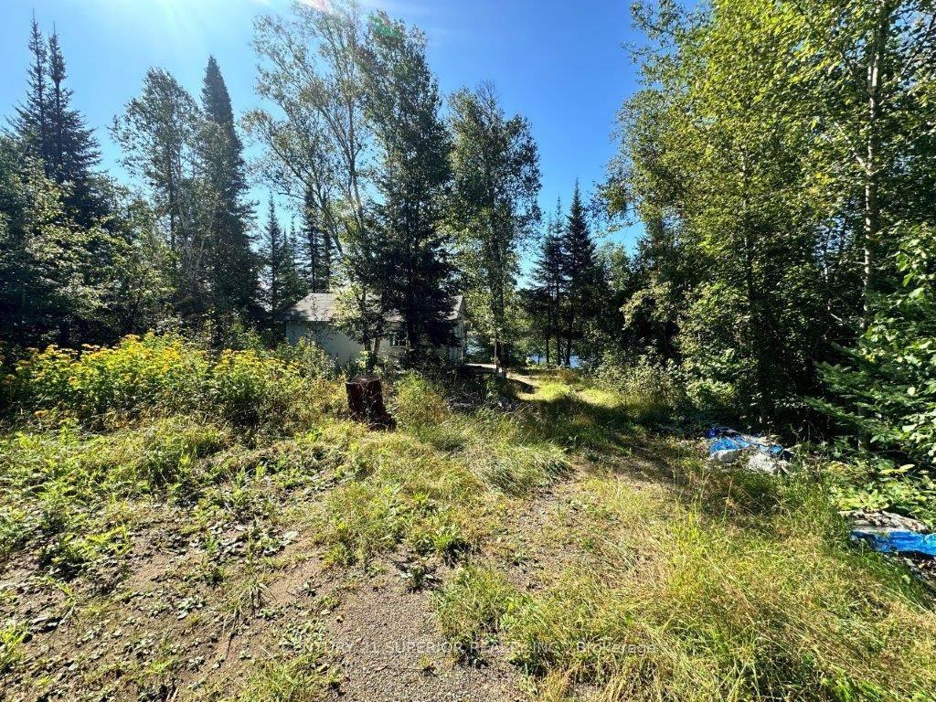 Photo 29 of 77 Cummins Lake Road, Thunder Bay Remote Area, Jacques — HOMEH