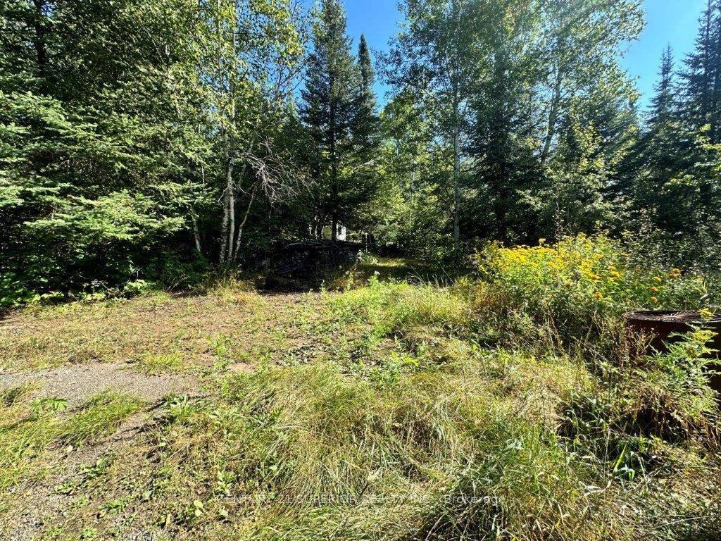 Photo 30 of 77 Cummins Lake Road, Thunder Bay Remote Area, Jacques — HOMEH