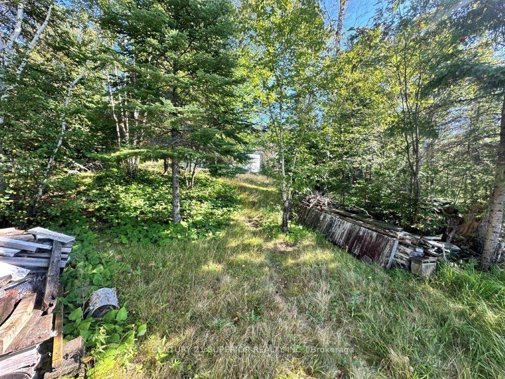 Photo 34 of 77 Cummins Lake Road, Thunder Bay Remote Area, Jacques — HOMEH