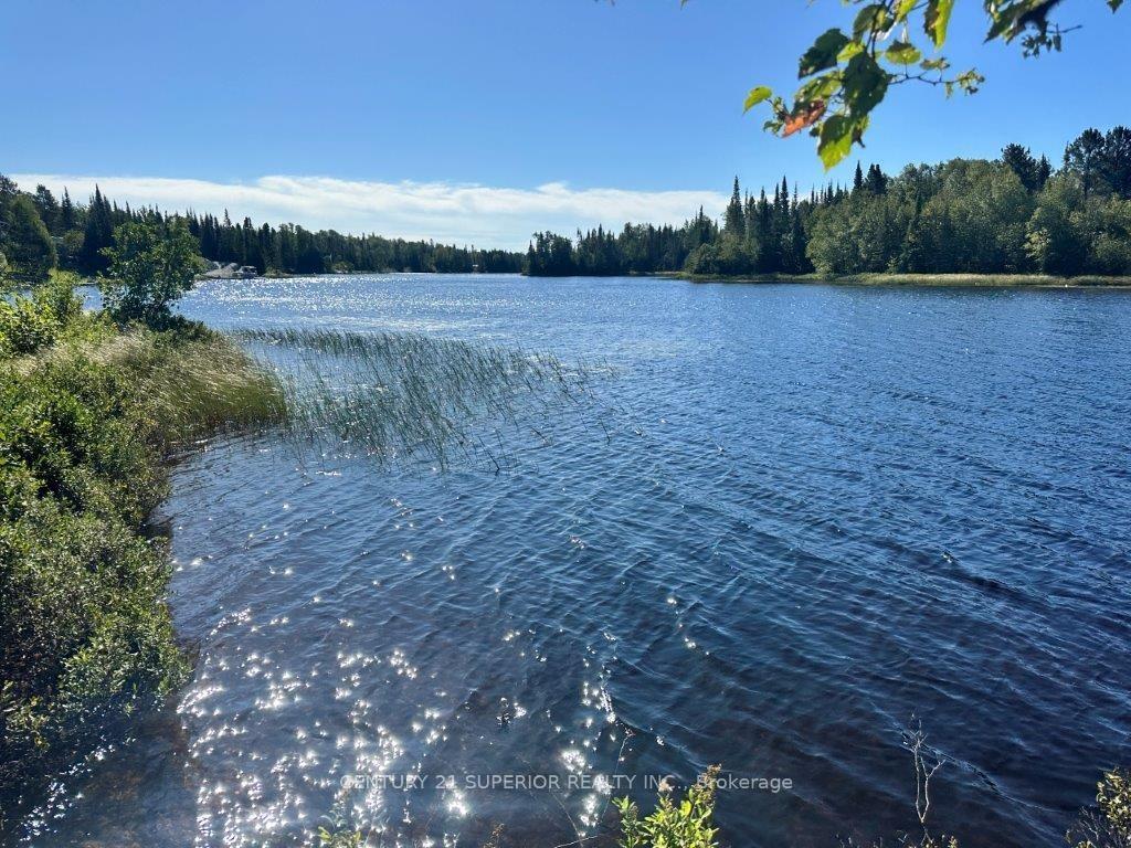 Photo 37 of 77 Cummins Lake Road, Thunder Bay Remote Area, Jacques — HOMEH