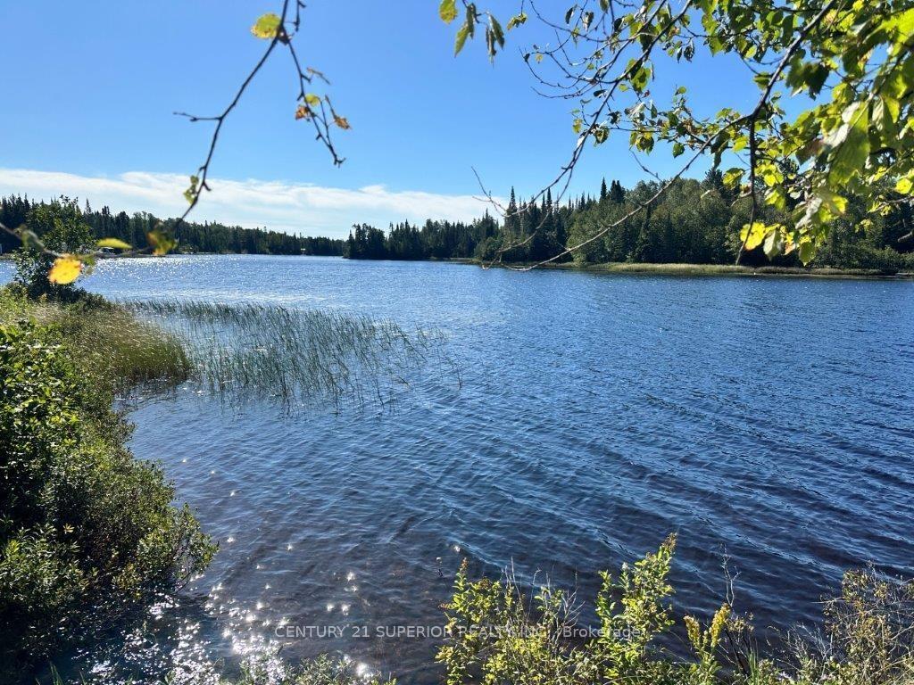 Photo 38 of 77 Cummins Lake Road, Thunder Bay Remote Area, Jacques — HOMEH