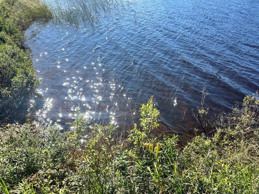 Photo 39 of 77 Cummins Lake Road, Thunder Bay Remote Area, Jacques — HOMEH