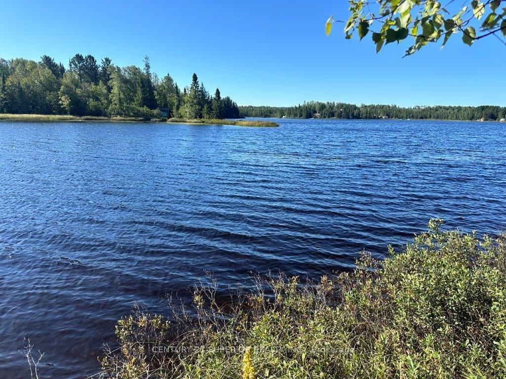 Photo 40 of 77 Cummins Lake Road, Thunder Bay Remote Area, Jacques — HOMEH
