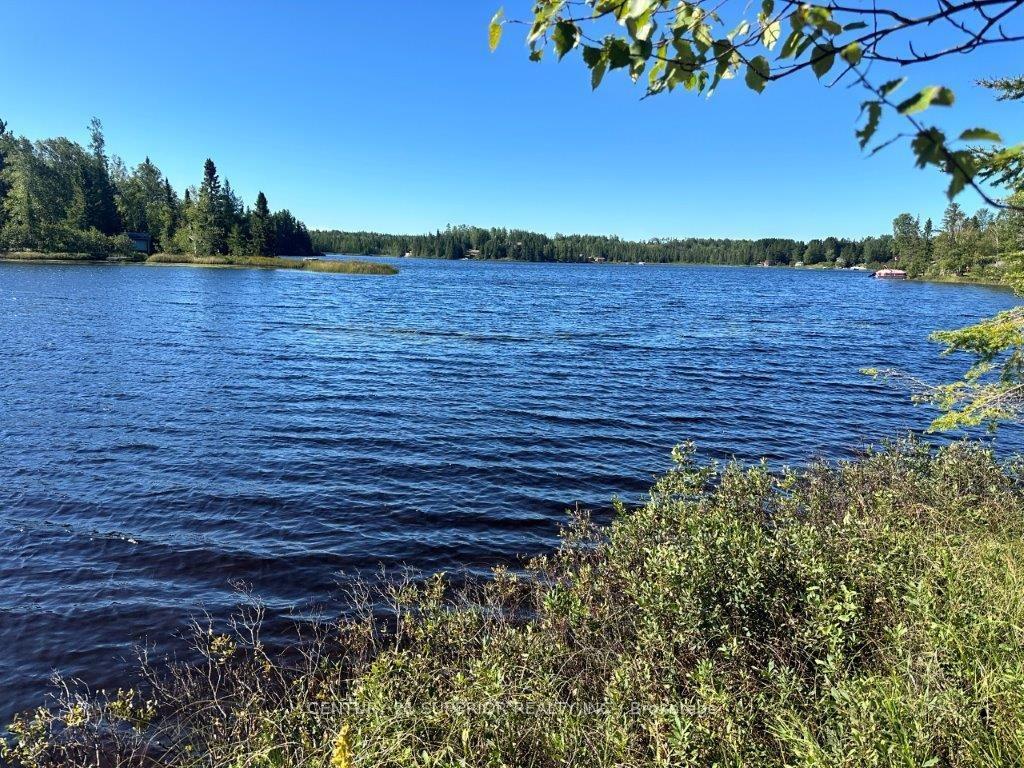 Photo 41 of 77 Cummins Lake Road, Thunder Bay Remote Area, Jacques — HOMEH