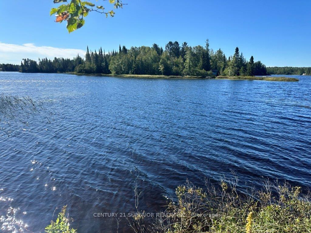 Photo 42 of 77 Cummins Lake Road, Thunder Bay Remote Area, Jacques — HOMEH