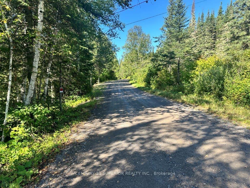 Photo 43 of 77 Cummins Lake Road, Thunder Bay Remote Area, Jacques — HOMEH