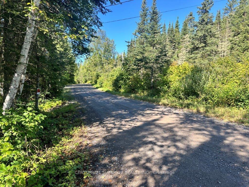 Photo 44 of 77 Cummins Lake Road, Thunder Bay Remote Area, Jacques — HOMEH