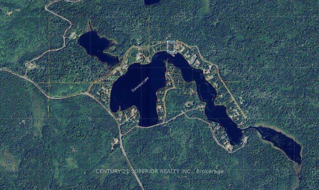 Photo 45 of 77 Cummins Lake Road, Thunder Bay Remote Area, Jacques — HOMEH