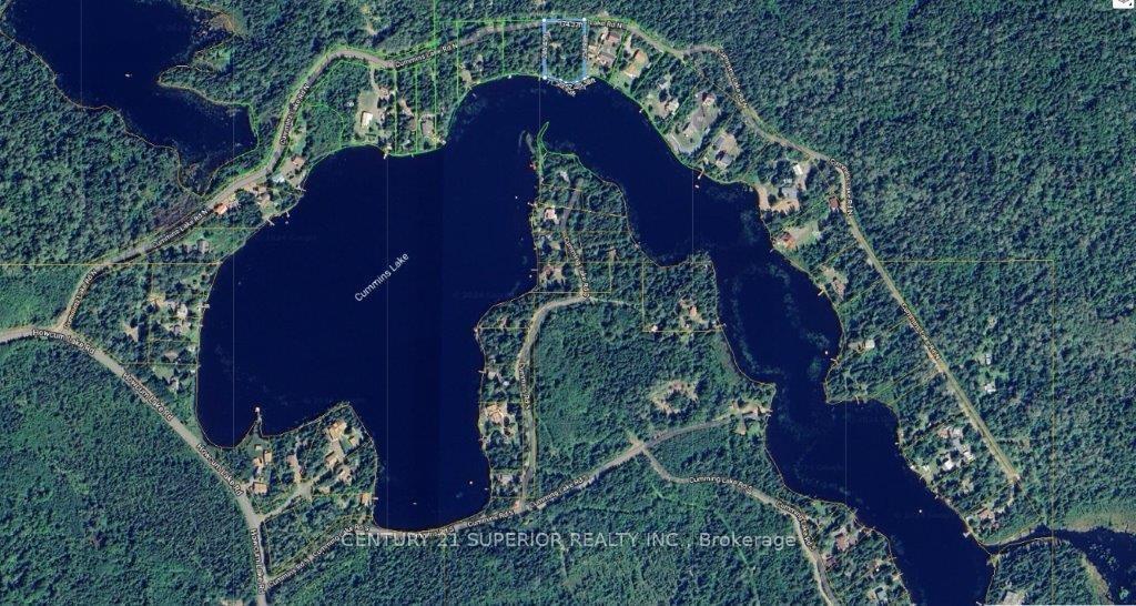 Photo 46 of 77 Cummins Lake Road, Thunder Bay Remote Area, Jacques — HOMEH