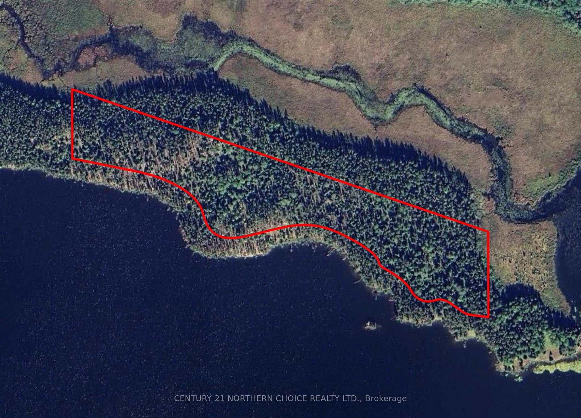 Photo 1 of PCL 5091 Middle Byway, Kenora Remote Area — HOMEH