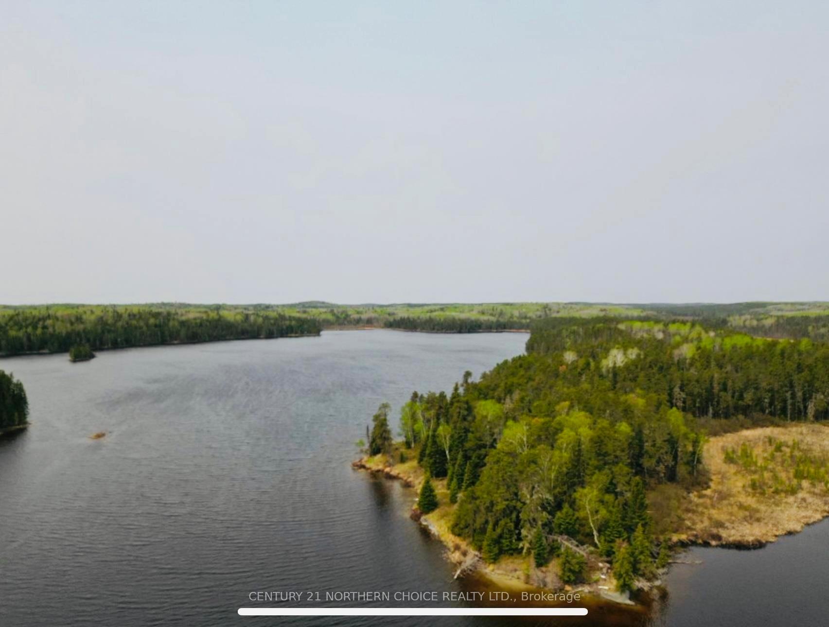 Photo 2 of PCL 5091 Middle Byway, Kenora Remote Area — HOMEH