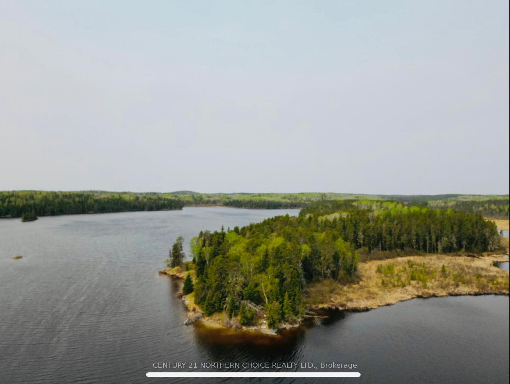 Photo 3 of PCL 5091 Middle Byway, Kenora Remote Area — HOMEH