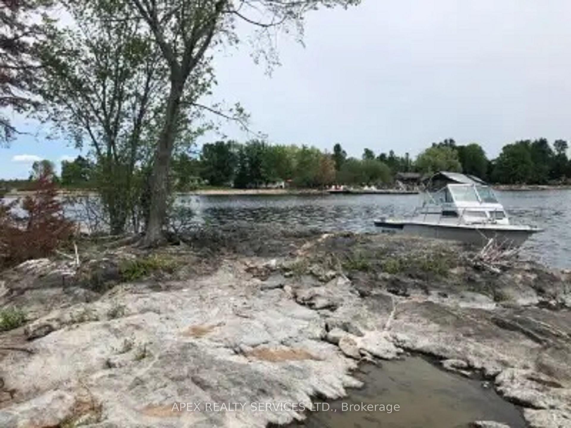 Photo 2 of Island 70 Georgian Bay, Tay, Rural Tay — HOMEH