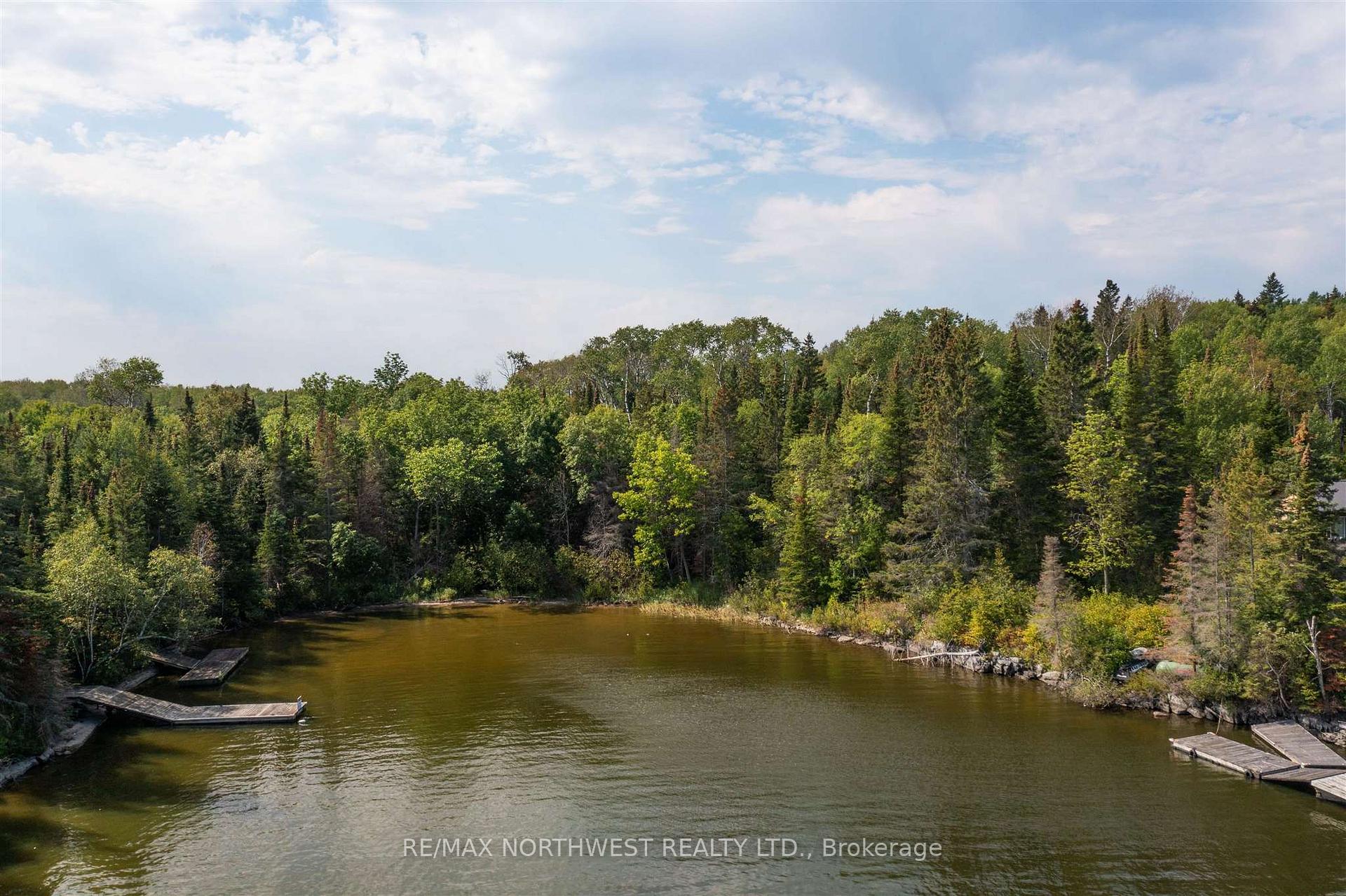 Photo 4 of LOT 16 PART 2 Brule Point, Kenora Remote Area, Lake of the Woods North — HOMEH