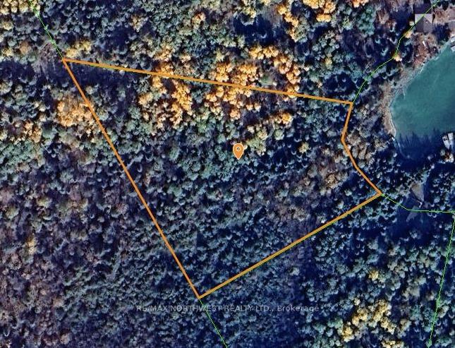 Photo 5 of LOT 16 PART 2 Brule Point, Kenora Remote Area, Lake of the Woods North — HOMEH