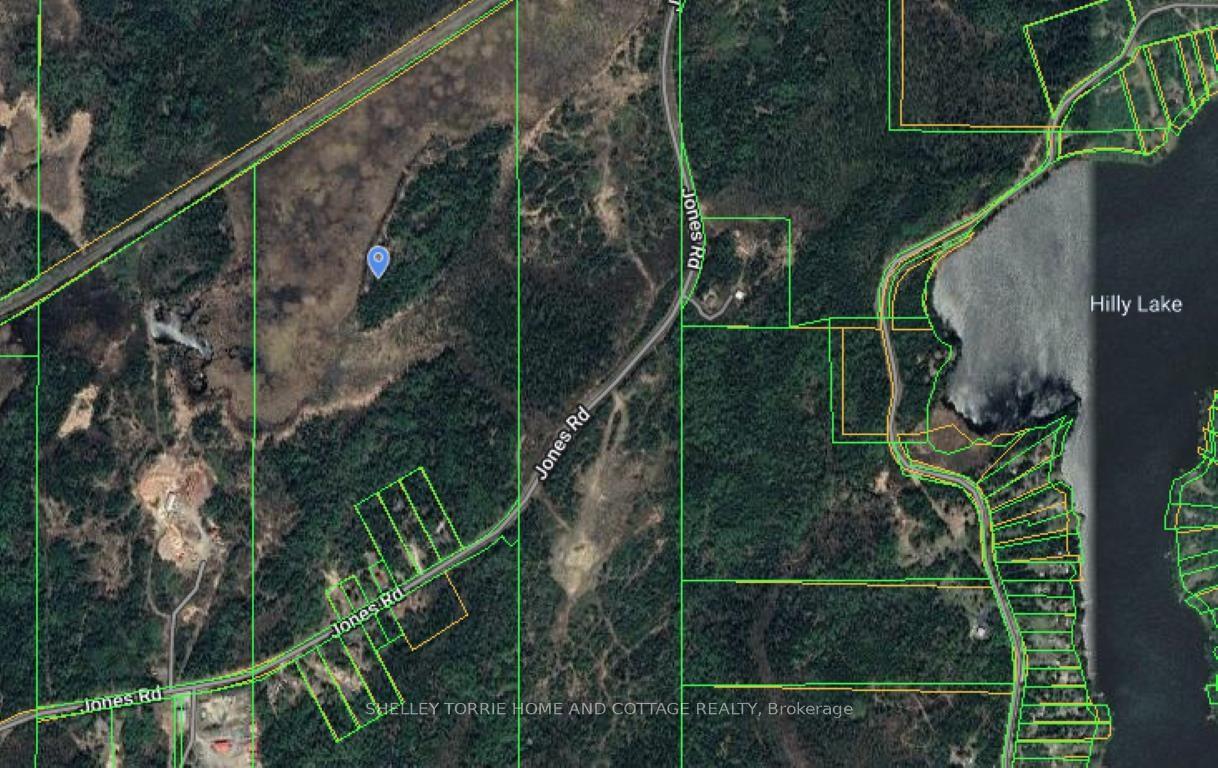 Photo 1 of 177 Jones Road, Kenora, Kenora East — HOMEH