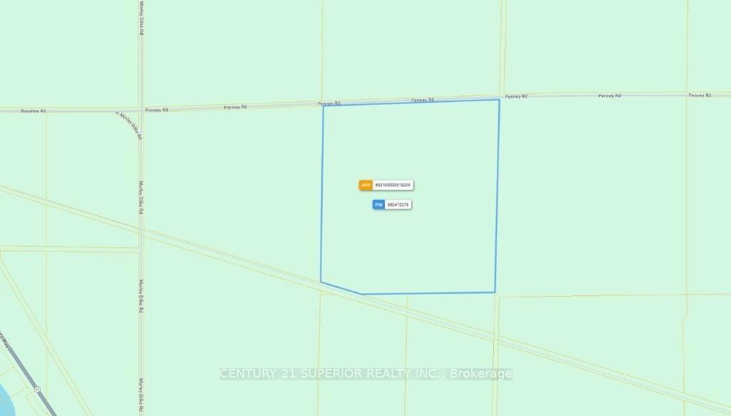 Photo 4 of PCL 9075 Penney Road, Morley — HOMEH