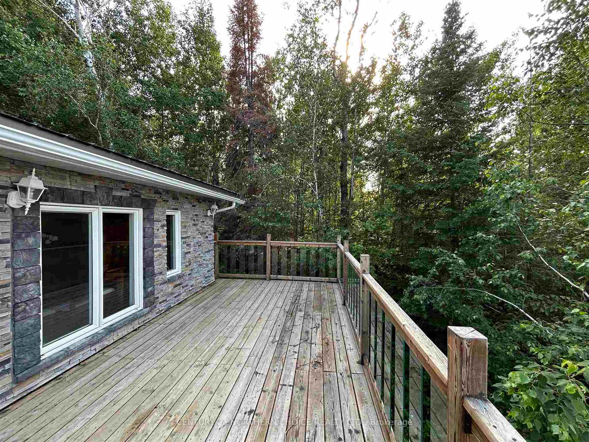 Photo 3 of 402C Reef Point Road, Rainy River Remote Area — HOMEH