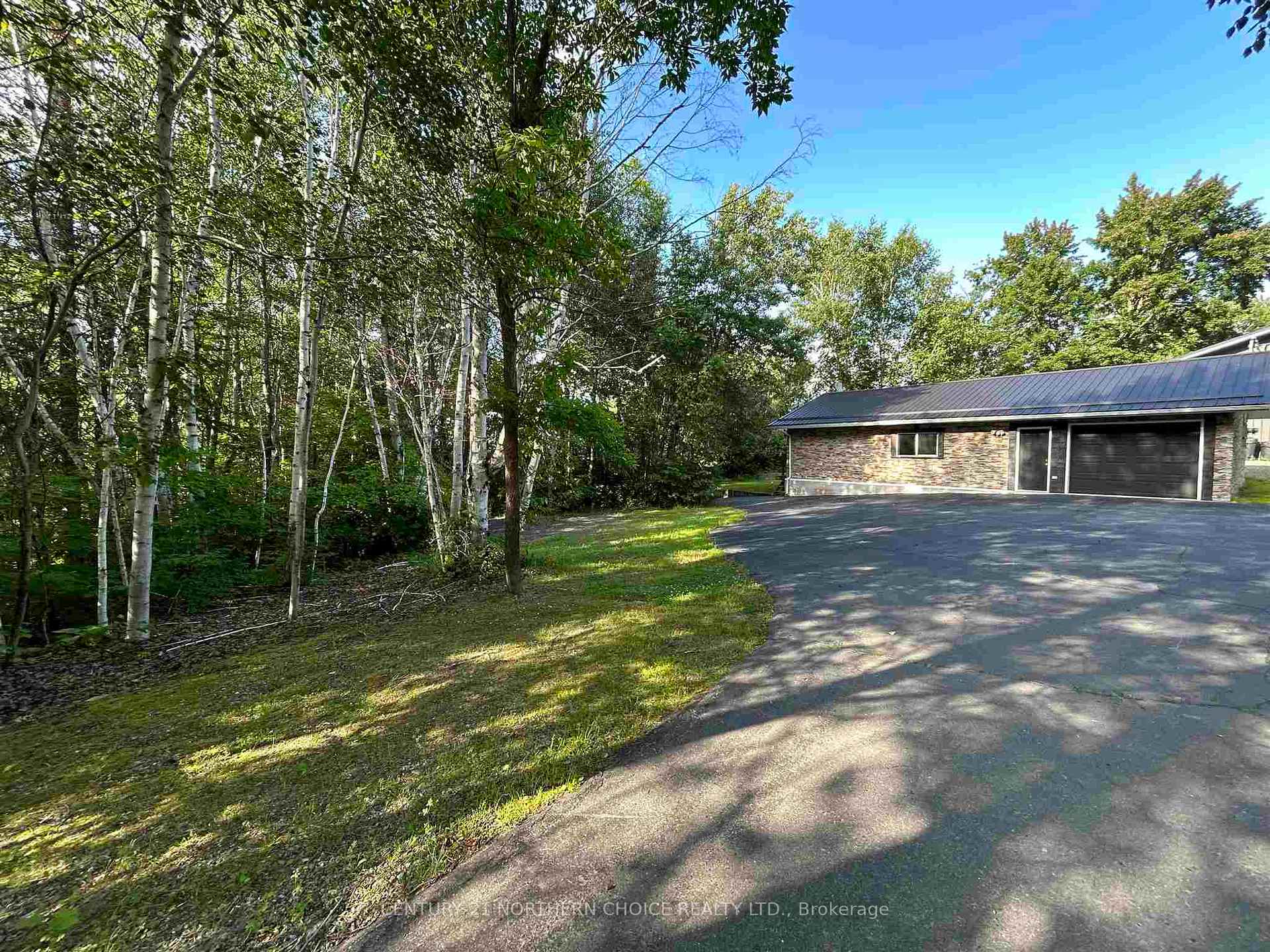 Photo 38 of 402C Reef Point Road, Rainy River Remote Area — HOMEH