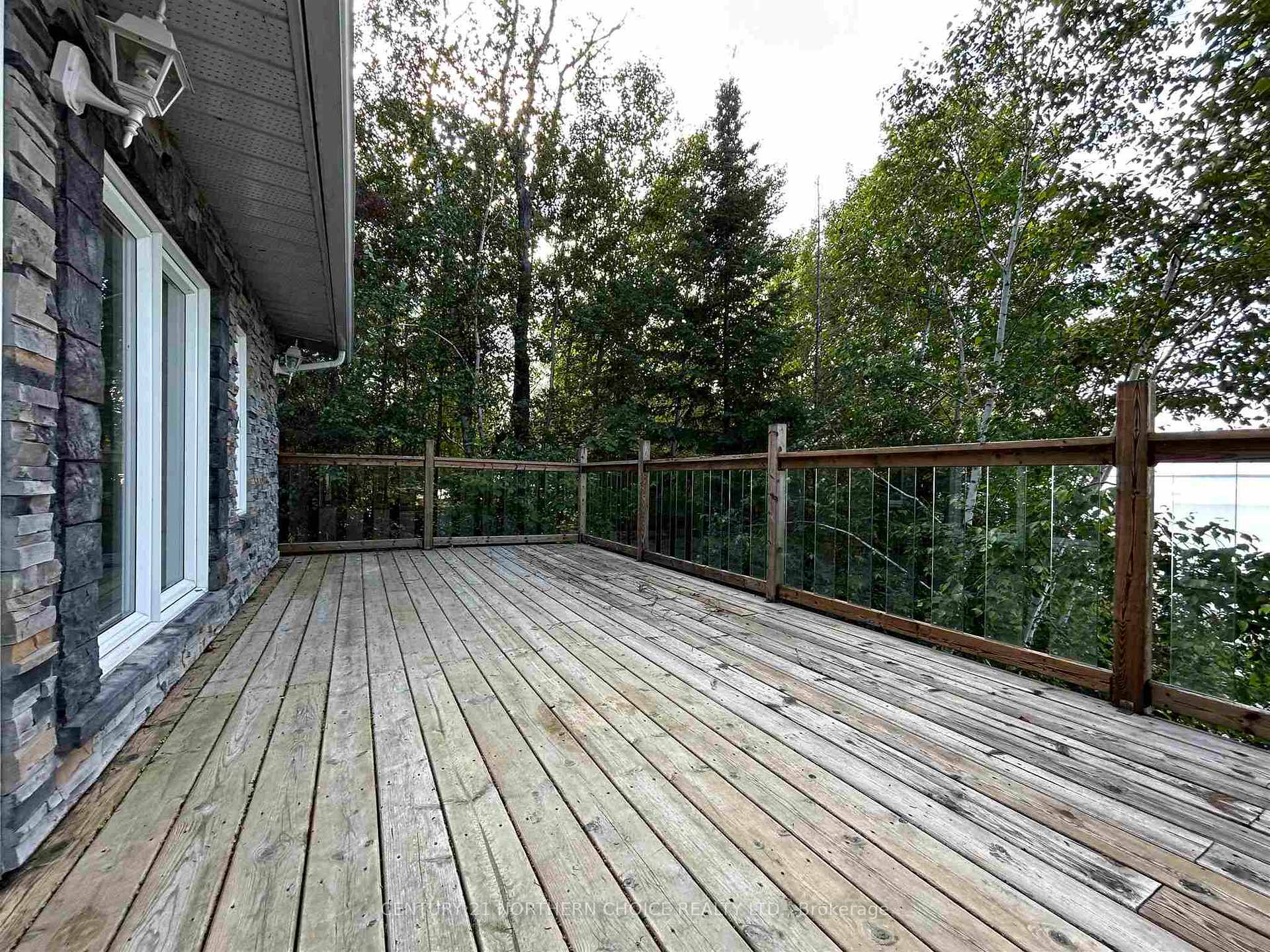 Photo 43 of 402C Reef Point Road, Rainy River Remote Area — HOMEH