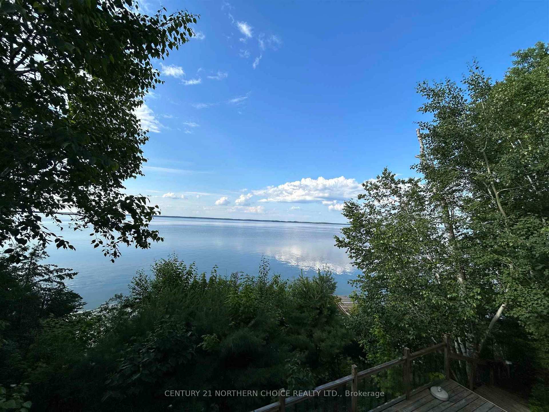 Photo 44 of 402C Reef Point Road, Rainy River Remote Area — HOMEH