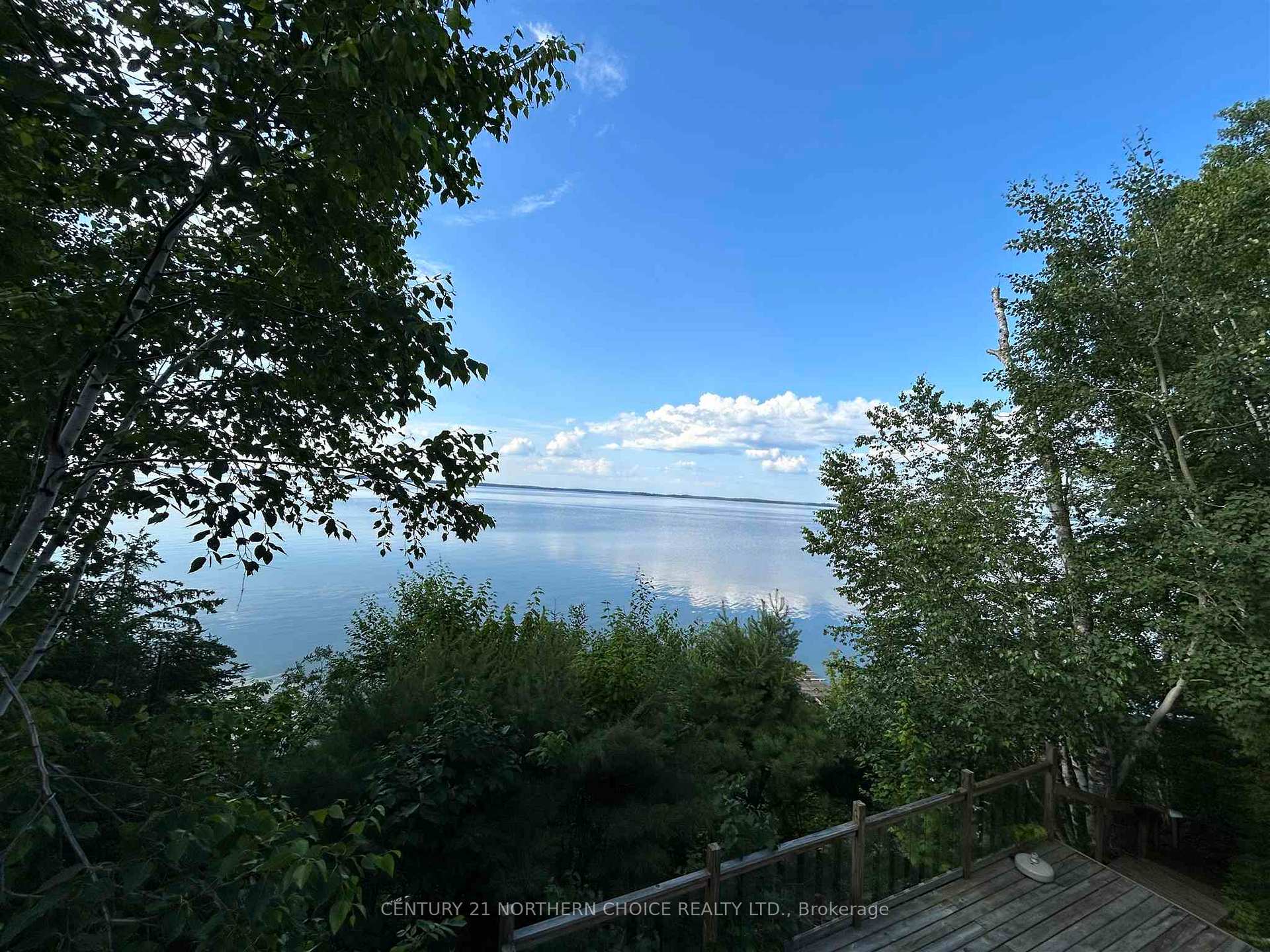 Photo 45 of 402C Reef Point Road, Rainy River Remote Area — HOMEH