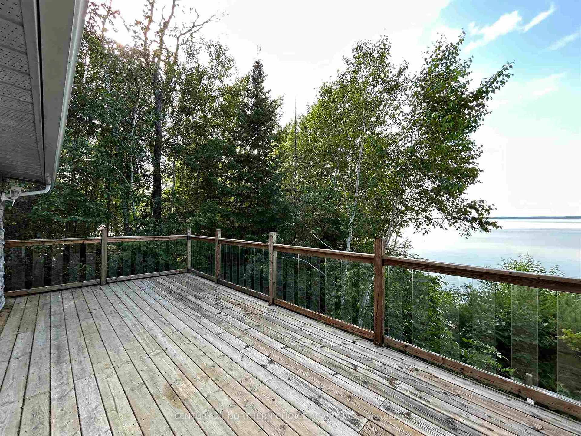 Photo 46 of 402C Reef Point Road, Rainy River Remote Area — HOMEH