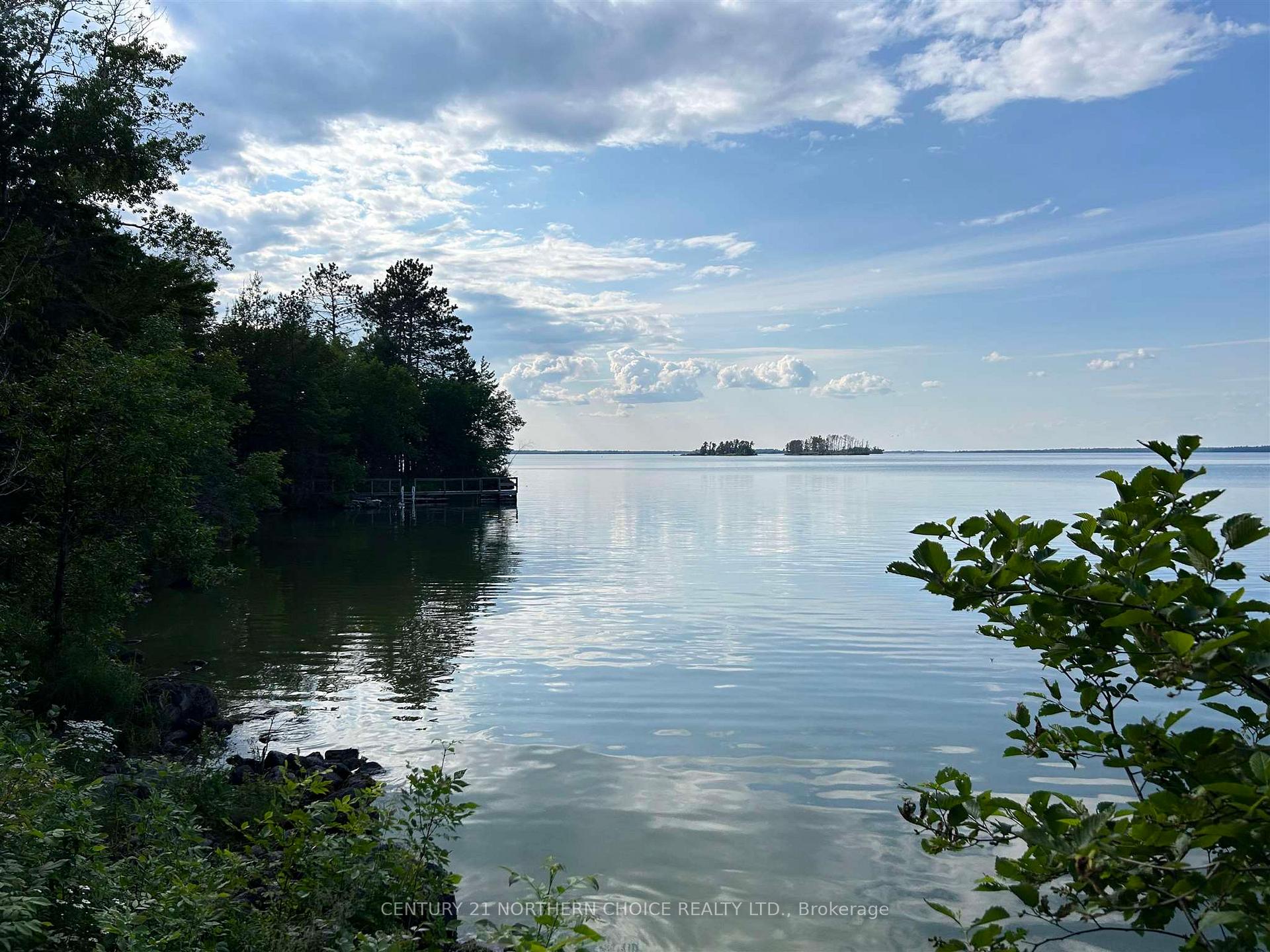 Photo 49 of 402C Reef Point Road, Rainy River Remote Area — HOMEH