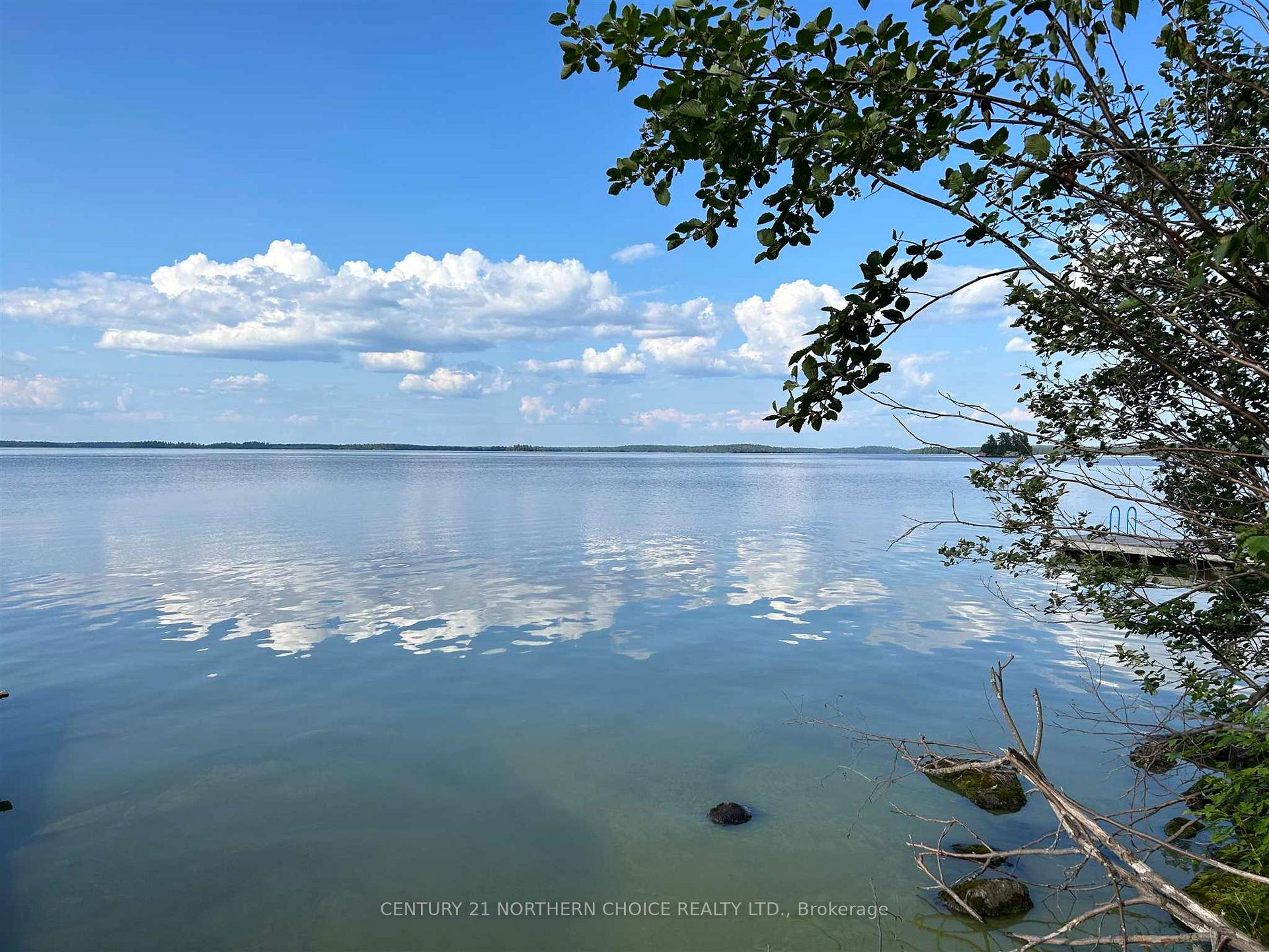 Photo 50 of 402C Reef Point Road, Rainy River Remote Area — HOMEH