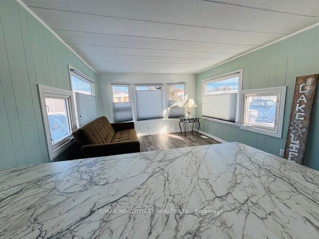 Photo 4 of #9 478 Rabbit Lake Rd, Kenora, Rabbit Lake — HOMEH