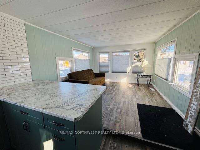 Photo 5 of #9 478 Rabbit Lake Rd, Kenora, Rabbit Lake — HOMEH