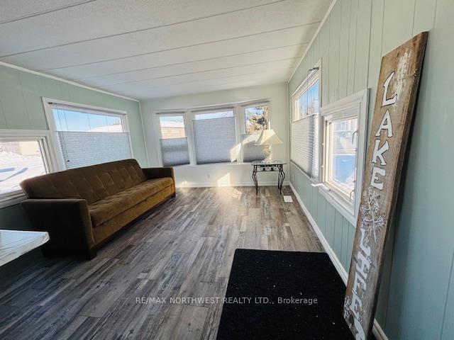 Photo 6 of #9 478 Rabbit Lake Rd, Kenora, Rabbit Lake — HOMEH