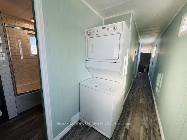 Photo 12 of #9 478 Rabbit Lake Rd, Kenora, Rabbit Lake — HOMEH