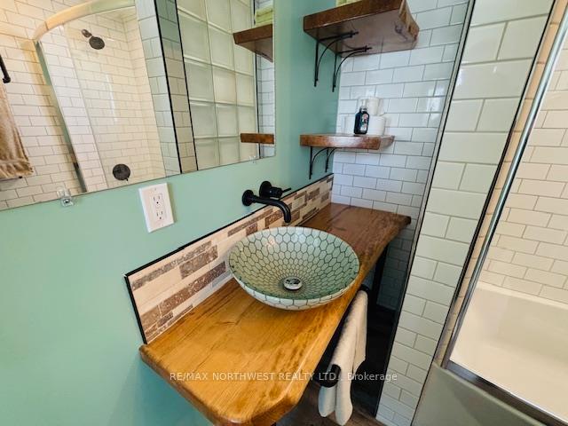 Photo 15 of #9 478 Rabbit Lake Rd, Kenora, Rabbit Lake — HOMEH