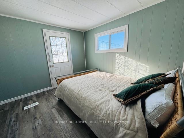 Photo 16 of #9 478 Rabbit Lake Rd, Kenora, Rabbit Lake — HOMEH