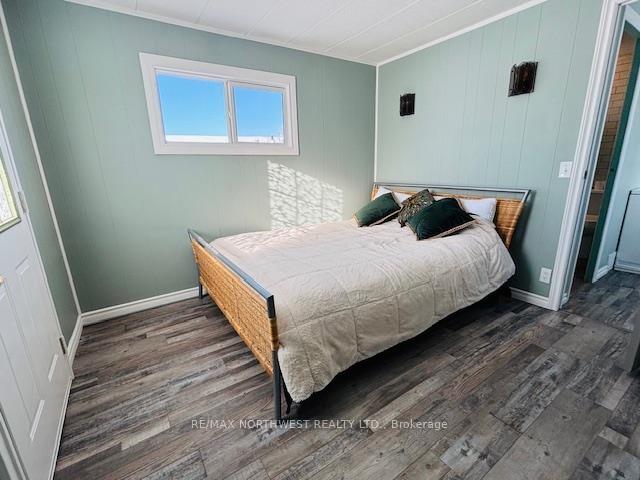 Photo 17 of #9 478 Rabbit Lake Rd, Kenora, Rabbit Lake — HOMEH