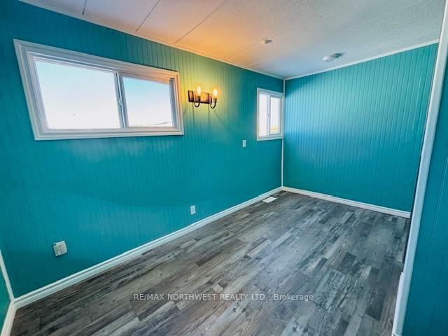 Photo 18 of #9 478 Rabbit Lake Rd, Kenora, Rabbit Lake — HOMEH