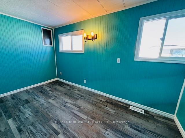Photo 19 of #9 478 Rabbit Lake Rd, Kenora, Rabbit Lake — HOMEH